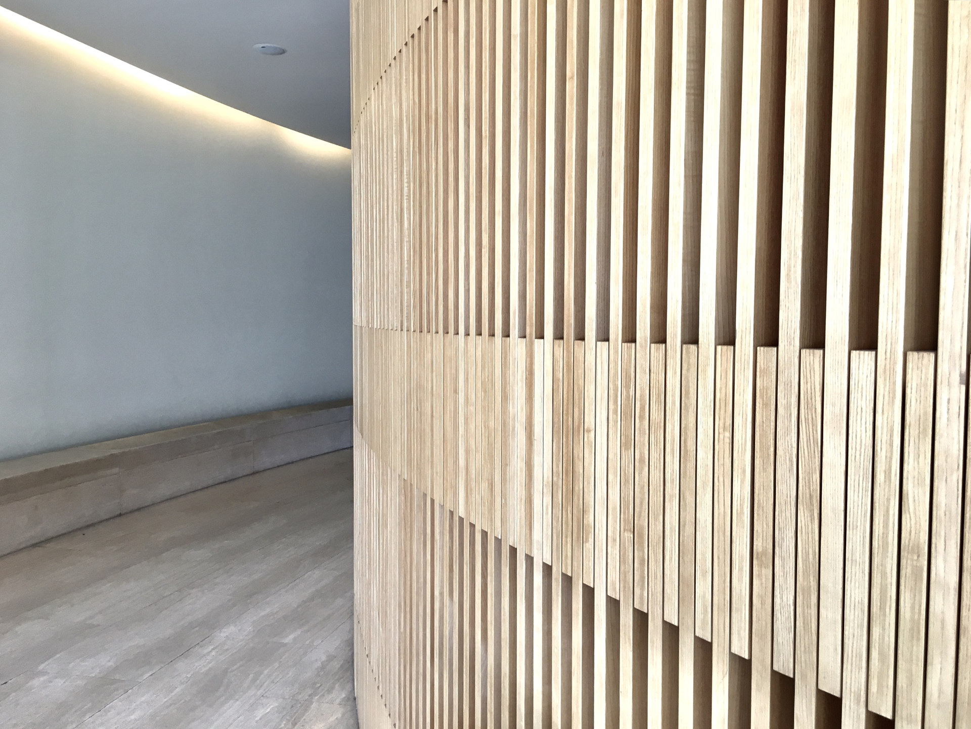 Ledicia Real Estate, servicios inmobiliarios en Vigo