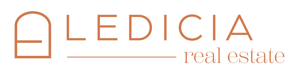 Ledicia Real Estate