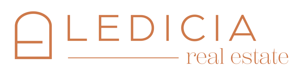 Ledicia Real Estate